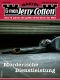 [Jerry Cotton 3535] • Moerderische Dienstleistung